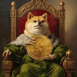 Coin image for ErFd9DxAgbaaMK4qQCDSfzye7LL2KpuK5ktHCuDUpump