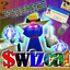Coin image for ErGzVqgVs9f7pWh23dELeyrA7V2XYmF8b1ubvkcNpump