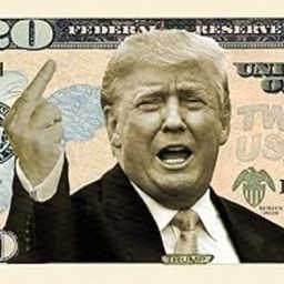 Coin image for ErJAiU6WP7cpSmYdBUjXfAtAgMdSY87B75pXaDyppump