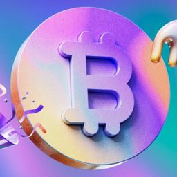 Coin image for ErJsFptTRVHTQrrNQjBHk4aK5pVHzwq1FqNKfcpqpump