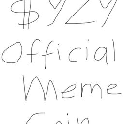 Coin image for ErKPjADGC5szLdG3GLE5PMvPdkapp8u7ELzVTxJkpump