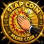 Coin image for ErM654Xczn9L6z1azn4QQYA1osBMHHyy4yjGcPiCpump