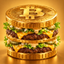 Coin image for ErML8D1bVVokdtYgS12q5J5XAoz5Mf5rpYeh4muvpump