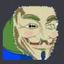 Coin image for ErNDg7ooZKVaMwqexpVkjfLz1N5PXZTURDWqRcWopump
