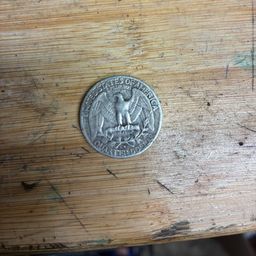 Coin image for ErP3vRvmE4E2jxLVDRfqb2AsUtUeScnWXcUPEDQupump