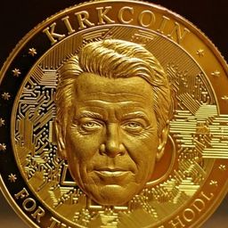 Coin image for ErQhhPY1n71egMsHFySoidCY6vvq5986s881bmdTpump