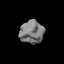 Coin image for ErS6uGkjnhMRsLVdgxB7UtciDzaaqvHJDW9xEeejpump