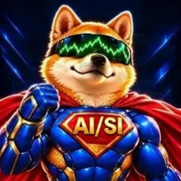 Coin image for ErSVY2YSeh3ssfpkuiUCwdVL2P8W5QoQFjsjqP93pump
