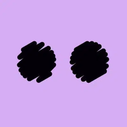 Coin image for ErTMxPxyxrxbZPDjVnAwQ4Zu9Y7NKP1a2svc2AWvpump