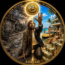 Coin image for ErW9Et3ALupAR7EJhdXEXKHPjgD3aUD2zCLdVUB3pump