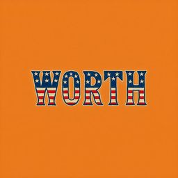 Coin image for ErWGAu4fv6GVadpRWhMSvmXiB2vodhgW23AfBABjpump