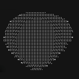 Coin image for ErWJXhXjfp4TRC3Voqn3EXtbWqnM1Azz7WDvVC1gpump