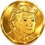 Coin image for ErWofVaPH6Ft3owpqqBCYTZZPwboupZt7KJGTLdnaiy8