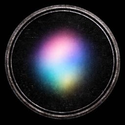 Coin image for ErWsp1BfKB9aEa5NDQqoD3wvV5TTdP14aTPSTvSApump