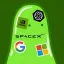 Coin image for ErXYaqmSQbFUfrLrURox2miLQjrXaJ5yFGJyi9Kby6uV