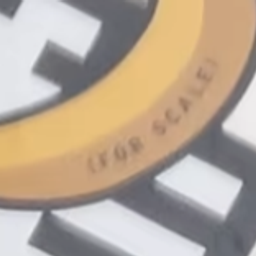 Coin image for ErZjKMUkNEp7cHRPycMCBYzk2K3J5VPcTkYAYz1tpump