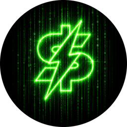 Coin image for EraSTMYhcrHd7xHerf2u3SWTSxVopoGhTYcsFun6pump
