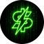 Coin image for EraSTMYhcrHd7xHerf2u3SWTSxVopoGhTYcsFun6pump