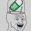 Coin image for EraeR9BwjDncCTTtrtYMKyHBviNe6Q1DG2XdN3zBbDWq