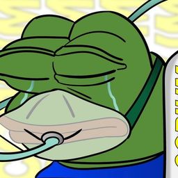 Coin image for Erb3CTbFpQKAgaWRBksBD3uNBdhNQ33X1eA5sue7bAiz