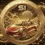 Coin image for ErcNgTji4Yk8k4h8QXfo4hV1aHqRrteaiyvEP3Tspump