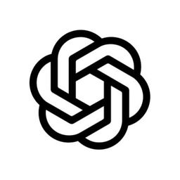 Coin image for Ere36dQ8asvsF7maw2jryzY54jP2jGDnaJs2Twmhpump
