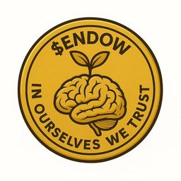 Coin image for EreqkSuhDP6Xa1d24r591X7vvSBVC56j7UbjYWcQpump