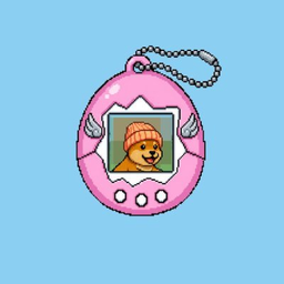 Coin image for ErgqVejsdQf8S4sdLoYL6U3ntuvmo6GQQHL43gSDpump