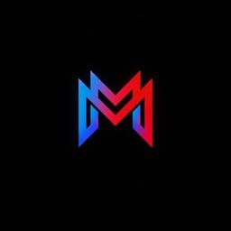 Coin image for ErjFSTLSLyJrBmqYSUWNZZAD9auDkjeeqKVzNzMrpump