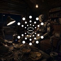 Coin image for ErjU44SQHzRhxjjJHYSBtg75fhgqNYmFk5XTQaodmfun