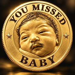 Coin image for ErjUTPJbxoHgCP24RnPMnZUysH9gowsoo3MDHSMspump