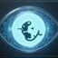 Coin image for ErmGGfsHufETt7HJJYQrcKxDurUbfzV5mEzY7xzTpump