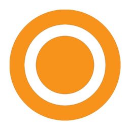 Coin image for ErmPmXWhaDefMjfxENWEjVw8txuq5RScou949YAipump