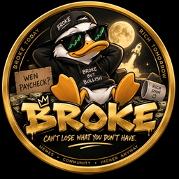 Coin image for ErmViENkYH7MURzkmM55vw2MPpfM9XZ1aVnhmPwFpump