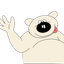 Coin image for ErmnrjaWDvvARjxUmqPq3dWBYw8YZEccKWR6vY4LJnsG