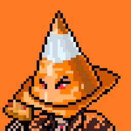 Coin image for EroRznHwebBQonT5aZLdb4HQux8iWsJaCmAdsDdppump
