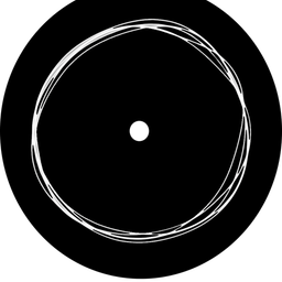 Coin image for ErontciZWL2FBhuSE3NHmEf2JFcHxihdYvHt5G5jpump