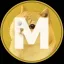 Coin image for Erpn23mXB4DTXQ3UztXzaghJ1wh8HtvXLNBjhM9Ypump