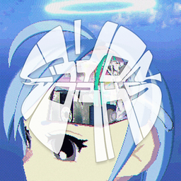 Coin image for ErqA3RytjkhJYc4p2dDiUfpuAzkkaTdYJeahkwfPpump