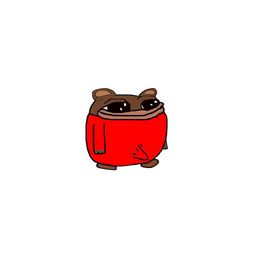 Coin image for Ersh9xconj6xFNuCWt9g4gCoHwVCUG54aPfXDbhApump