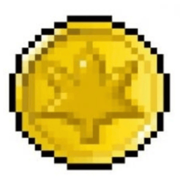 Coin image for ErvSP5qWKDuRGpS2DfWX1h3YjmDF9ehjRe8aJyy1pump