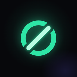 Coin image for ErvkxE8gc7EwmaQfvoGfVfcDJbVG4EcHQr3yweTkpump