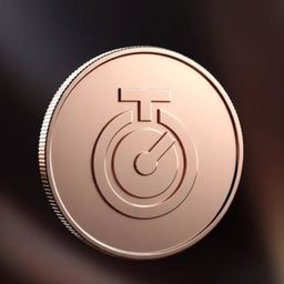 Coin image for ErxqeVutnLUSj7vXthLffkbaYuM4399ReQDRNEGGpump