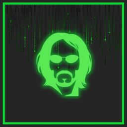 Coin image for Ery4UfK4WNPvaf1BiXFTieHxGekLEq66kYrazVAtpump