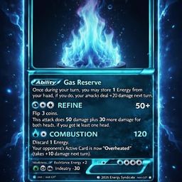 Coin image for Erz1XHGN2sMH6f6Gy3WFpRuapYVEFaShvrSXAbwHpump