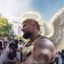 Coin image for ErzKZi8Z8ppBM49hkyADTGabKtRhq4b6XTL4DxH8pump