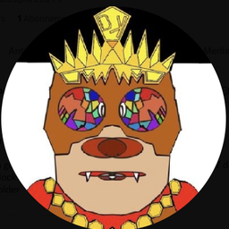 Coin image for Es1wvfiw5jFn3J3mDmgmsmN3cMVgWzqWaFb6u6Nopump