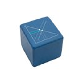 Coin image for Es2BGHAhrXkGhfSk4TZnTFYWSxsBj6QvAKc43yYEpump