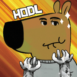 Coin image for Es2HqEBW4M5YRP8ntWqe2gi5aKrwptegtrR4rwZUpump