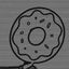 Coin image for Es4WUsbchEDPmwEwxQkn5sPnGcr2nZzM48e5jCKaSTNK
